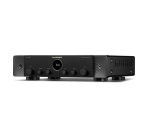 Amplificateur hi-fi Marantz Stereo 70 Noir