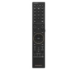 Amplificateur hi-fi Marantz Stereo 70 Noir