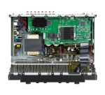 Amplificateur hi-fi Marantz Stereo 70 Noir