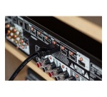 Amplificateur hi-fi Marantz Stereo 70 Noir