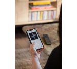 Amplificateur hi-fi Marantz Stereo 70 Noir