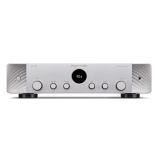 Amplificateur hi-fi Marantz Stereo 70 Argent