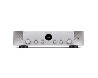 Amplificateur hi-fi Marantz Stereo 70 Argent