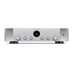 Amplificateur hi-fi Marantz Stereo 70 Argent