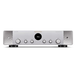 Amplificateur hi-fi Marantz Stereo 70 Argent