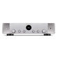 Amplificateur hi-fi Marantz Stereo 70 Argent