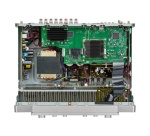 Amplificateur hi-fi Marantz Stereo 70 Argent