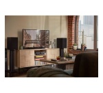 Amplificateur hi-fi Marantz Stereo 70 Argent