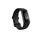Bracelets connectés Fitbit Charge 6 Noir