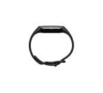 Bracelets connectés Fitbit Charge 6 Noir