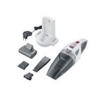 Aspirateur à main sans fil S'Power HV 7146