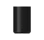 Enceinte sans fil Sonos Era 100 Noir