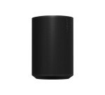 Enceinte sans fil Sonos Era 100 Noir