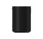 Enceinte sans fil Sonos Era 100 Noir