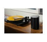 Enceinte sans fil Sonos Era 100 Noir