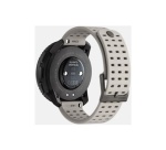 Montre connectée Suunto VERTICAL BLACK SAND