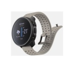 Montre connectée Suunto VERTICAL BLACK SAND
