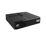 Décodeur TNT Cgv ETIMO UHD 1