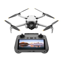 Drone Dji Mini 4 Pro RC2