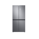 Réfrigérateur multi-portes Samsung RF48A400EM9