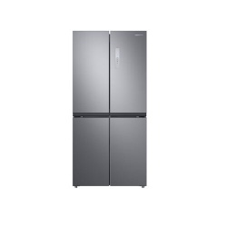 Réfrigérateur multi-portes Samsung RF48A400EM9