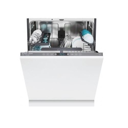 Lave-vaisselle encastrable Candy ci4c4f0pa
