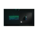 Tapis de souris Steelseries STEELPAD QCK+ XL