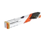 Tapis de souris Steelseries STEELPAD QCK+ XL