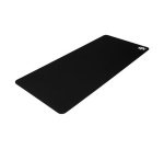 Tapis de souris Steelseries QCK XXL