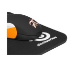 Tapis de souris Steelseries QCK XXL