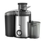 Centrifugeuse Proline JE400