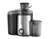 Centrifugeuse Proline JE400