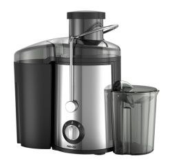 Centrifugeuse Proline JE400