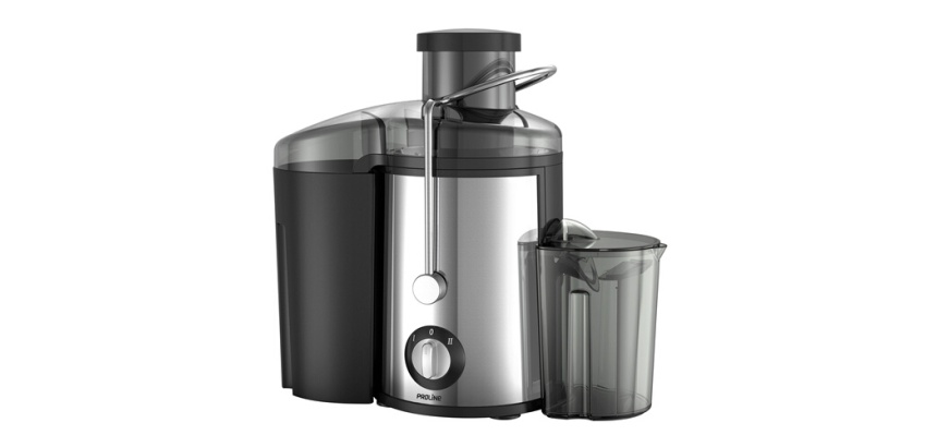 Centrifugeuse Proline JE400
