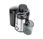 Centrifugeuse Proline JE400