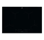 Plaque induction Electrolux EIT814