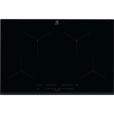Plaque induction Electrolux EIT814