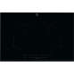 Plaque induction Electrolux EIT814