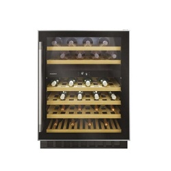Cave de service Rosieres RWCB 60/N