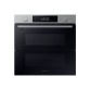 Four encastrable Samsung NV7B4550VAS - DUAL COOK FLEX