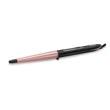 Fer à boucler Babyliss C454E - Boucleur Conical Wand