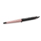 Fer à boucler Babyliss C454E - Boucleur Conical Wand