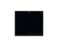 Plaque induction Electrolux DIT60331BK