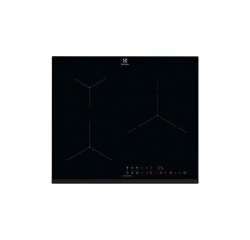 Plaque induction Electrolux DIT60331BK