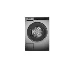 Lave-linge hublot Asko WMC8943PC.S