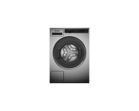 Lave-linge hublot Asko WMC8943PC.S