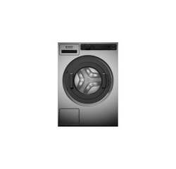 Lave-linge hublot Asko WMC8943PC.S