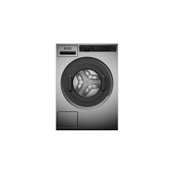 Lave-linge hublot Asko WMC8943PC.S
