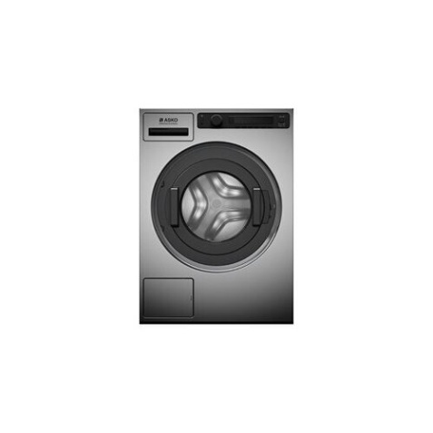 Lave-linge hublot Asko WMC8943PC.S