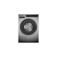 Lave-linge hublot Asko WMC8943PC.S